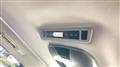 2010 Toyota Vellfire