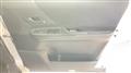 2010 Toyota Vellfire