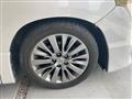 2010 Toyota Vellfire