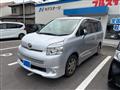 2009 Toyota Voxy