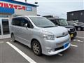 2009 Toyota Voxy