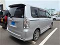 2009 Toyota Voxy
