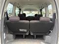 2009 Toyota Voxy