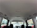 2009 Toyota Voxy