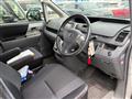 2009 Toyota Voxy