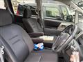 2009 Toyota Voxy