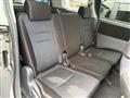 2009 Toyota Voxy