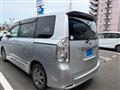 2009 Toyota Voxy