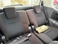 2009 Toyota Voxy