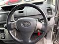 2009 Toyota Voxy