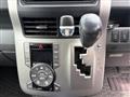 2009 Toyota Voxy