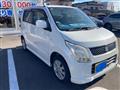 2009 Suzuki Wagon R