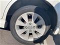 2009 Suzuki Wagon R