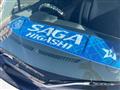 2009 Suzuki Wagon R