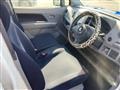 2009 Suzuki Wagon R