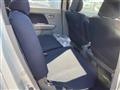 2009 Suzuki Wagon R