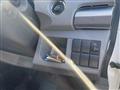 2009 Suzuki Wagon R