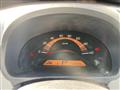 2009 Suzuki Wagon R