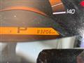2009 Suzuki Wagon R