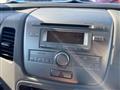 2009 Suzuki Wagon R