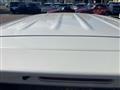 2009 Suzuki Wagon R