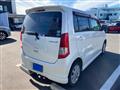 2009 Suzuki Wagon R