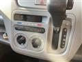 2009 Suzuki Wagon R