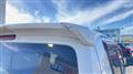 2009 Suzuki Wagon R