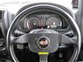 2009 Suzuki Jimny