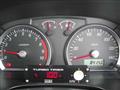 2009 Suzuki Jimny