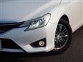 2013 Toyota Mark X