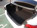 2013 Toyota Mark X
