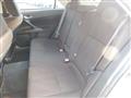 2013 Toyota Mark X