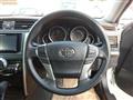 2013 Toyota Mark X