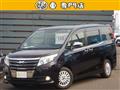 2015 Toyota Noah