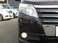 2015 Toyota Noah
