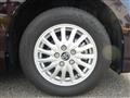 2015 Toyota Noah