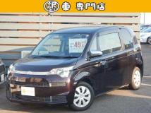 2014 Toyota Toyota Others