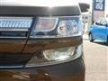 2019 Suzuki Wagon R