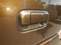 2019 Suzuki Wagon R