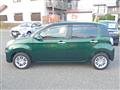 2016 Toyota Passo