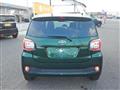 2016 Toyota Passo