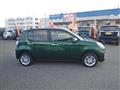 2016 Toyota Passo