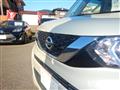 2022 Nissan ROOX