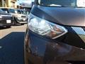 2019 Nissan Nissan Others