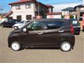 2019 Nissan Nissan Others