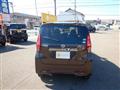 2019 Nissan Nissan Others
