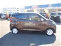 2019 Nissan Nissan Others