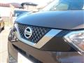 2019 Nissan Nissan Others