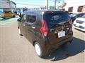 2019 Nissan Nissan Others